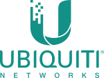 ubiquiti_networks_green